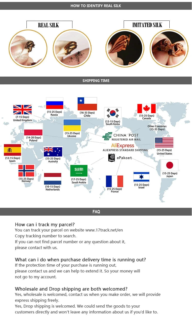 SuyaDream Soutien-Gorge Sans Couture 3/4 Tasses Beige Soie Doublure