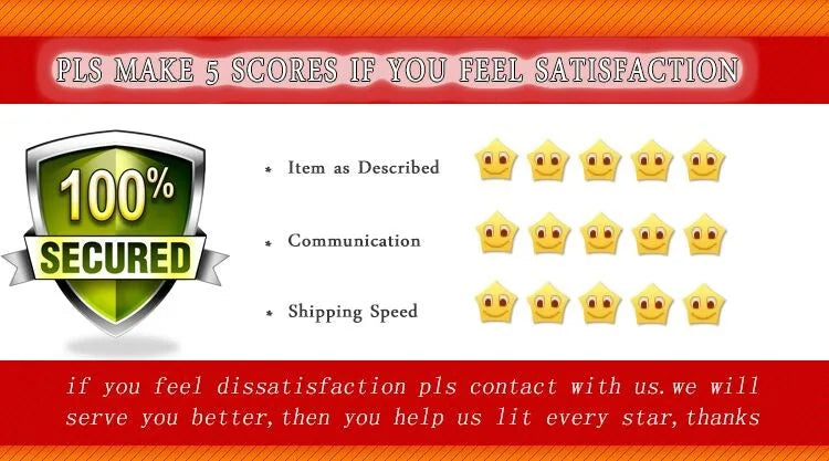 Les Secrets De Léa Robe Kimono Satin Imprimé Fleurs