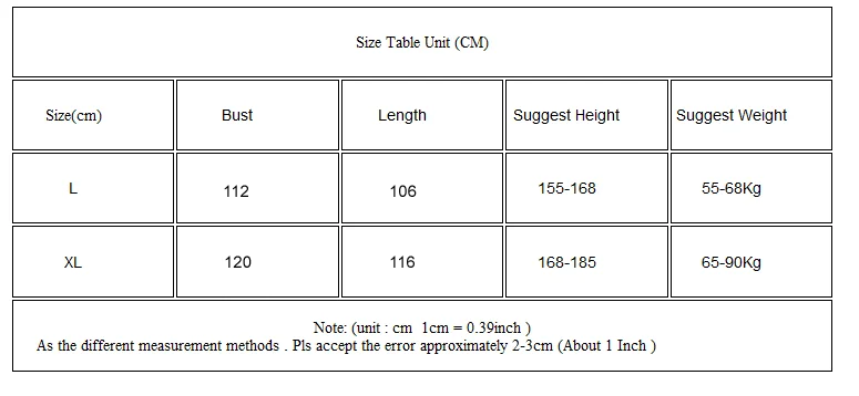 Robe de bain Unisexe Éponge Lavande