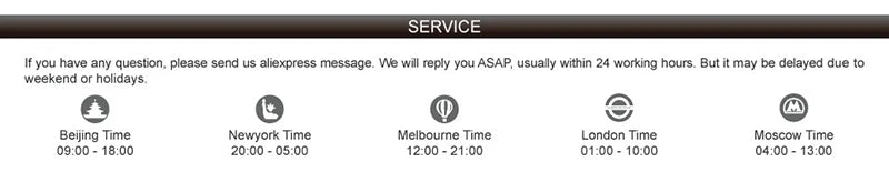 Mighty+ Portable Ceramic Dry Herb Vaporizer