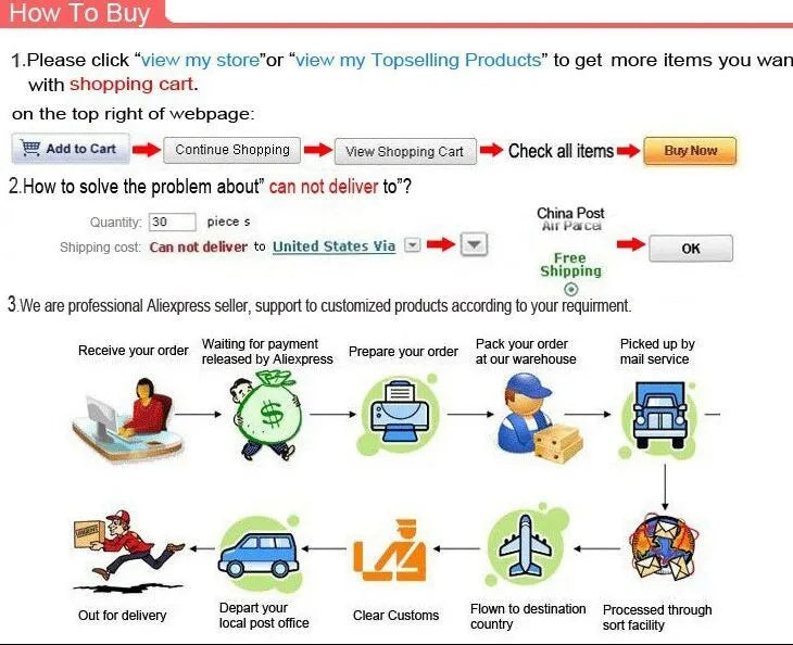 Les Secrets De Léa Robe Kimono Satin Imprimé Fleurs