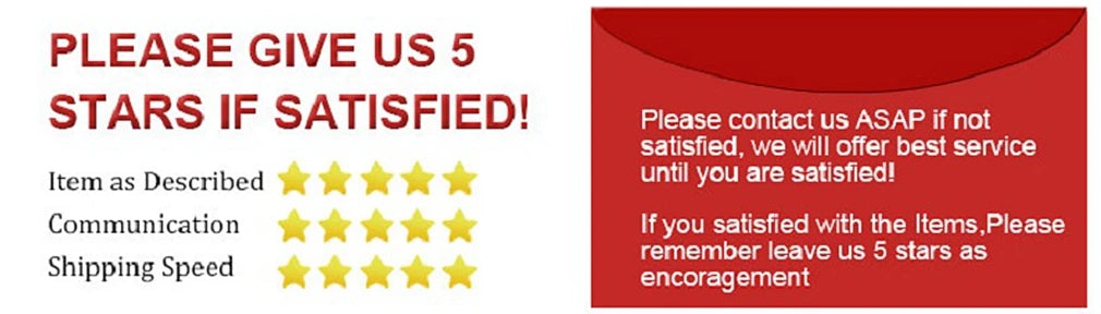 QIFU Boîte À Ballons Avec Lettres Plastique Rose Et Blanc