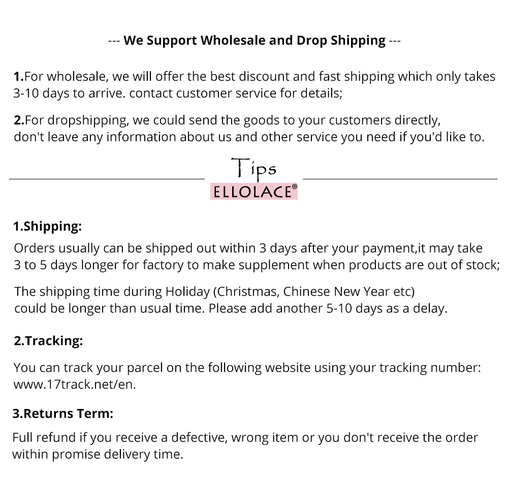 Ellolace Lingerie Satin Fin Dentelle Rouge 5Pièces