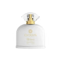 Parfum femme frais et fleuri – Chogan Duft Nr. 39 Damen Darling
