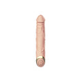 KINKY SECRET – Vibromasseur – PULSE - LSDLBoutique