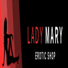 Lady Mary Love Shop