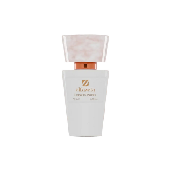 Parfum femme Chogan Duft Nr. 19 – Prestige For Her