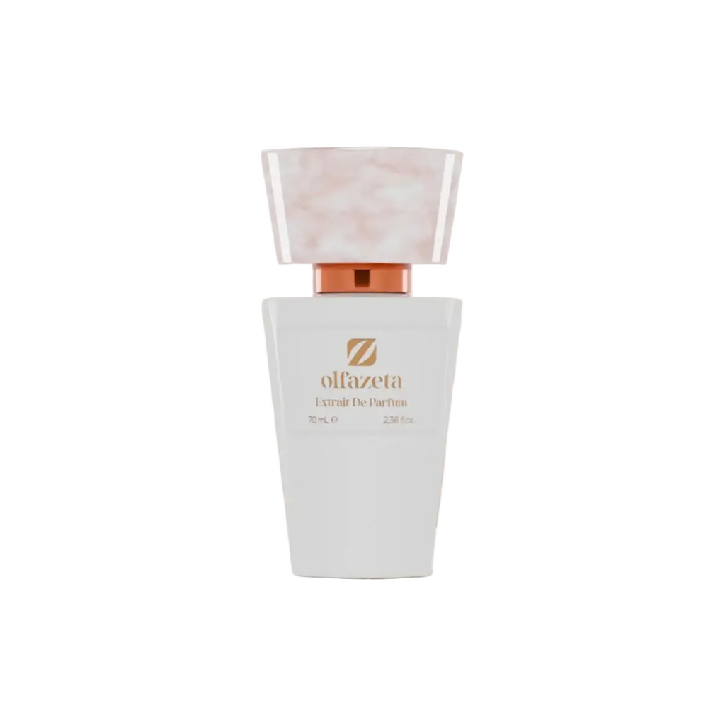 Perfume Eau de Parfum – Chogan Nr. 51 Miss Bijou