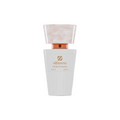 Perfume Eau de Parfum – Chogan Nr. 51 Miss Bijou