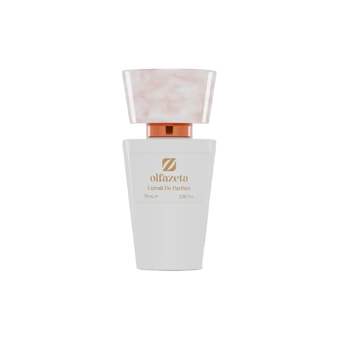 Perfume Eau de Parfum – Chogan Nr. 51 Miss Bijou