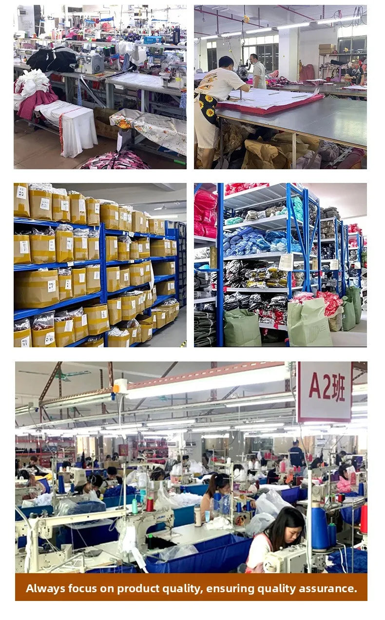 Les Secrets de Léa Ensemble Soutien-Gorge Transparent Maille Fleurie Dos Nu