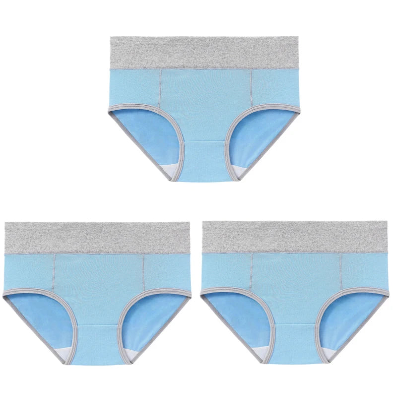 Chen Asta Ensemble Culottes Taille Haute En Coton Unies