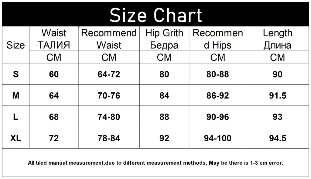 Leggings Cuir PU Noir Taille Haute Serpent