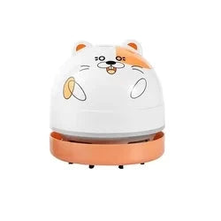 S083fd4c9862f4267aaece96423b443bey