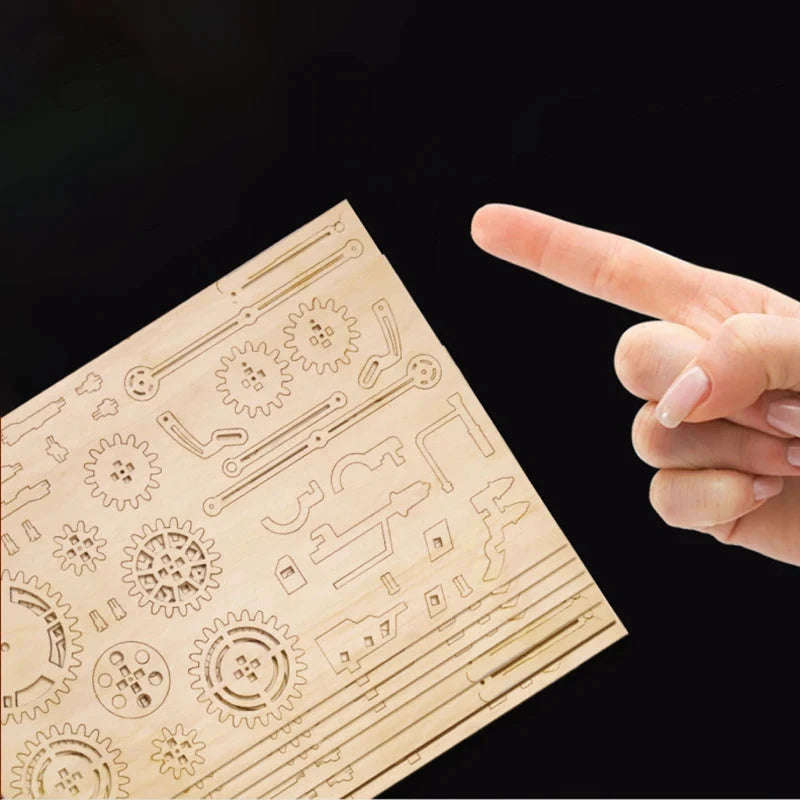 S0b8b98e4a0314e5e8bac4ee371a84ad1L