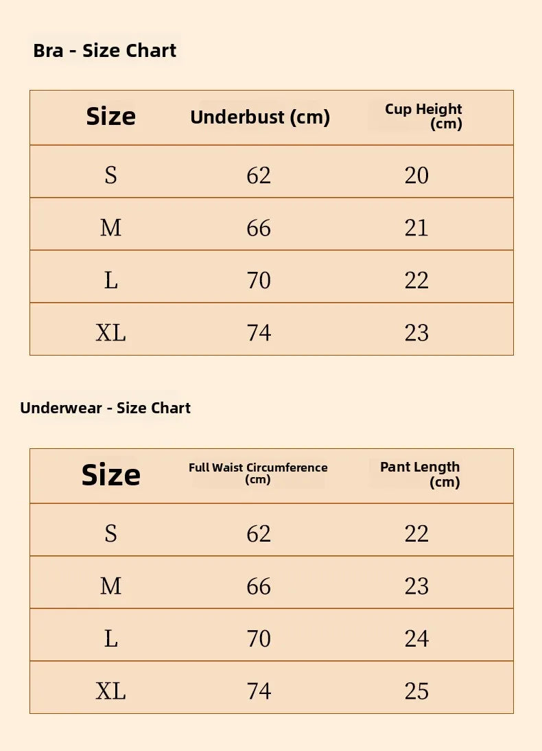 Les Secrets de Léa Ensemble Soutien-Gorge Transparent Maille Fleurie Dos Nu