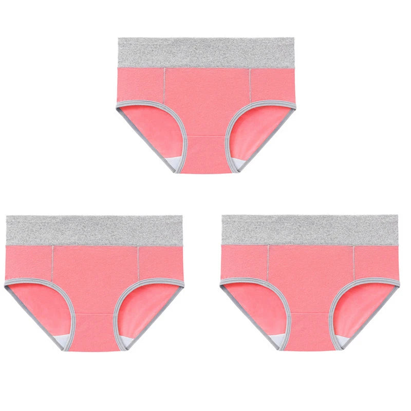 Chen Asta Ensemble Culottes Taille Haute En Coton Unies