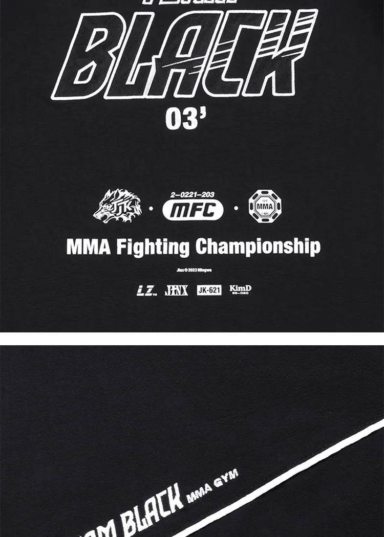 Veste Coupe-Vent Unisexe Zippée Sport Style Loose En Tissu Tatting Avec Col Montant by LSDLBoutique