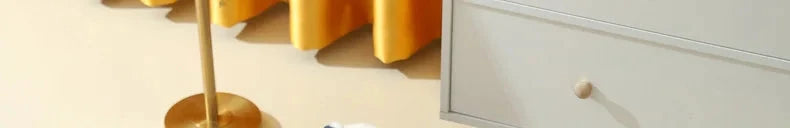 Evshine Pantoufles Fourrure Peluche Vert Menthe Semelle Caoutchouc