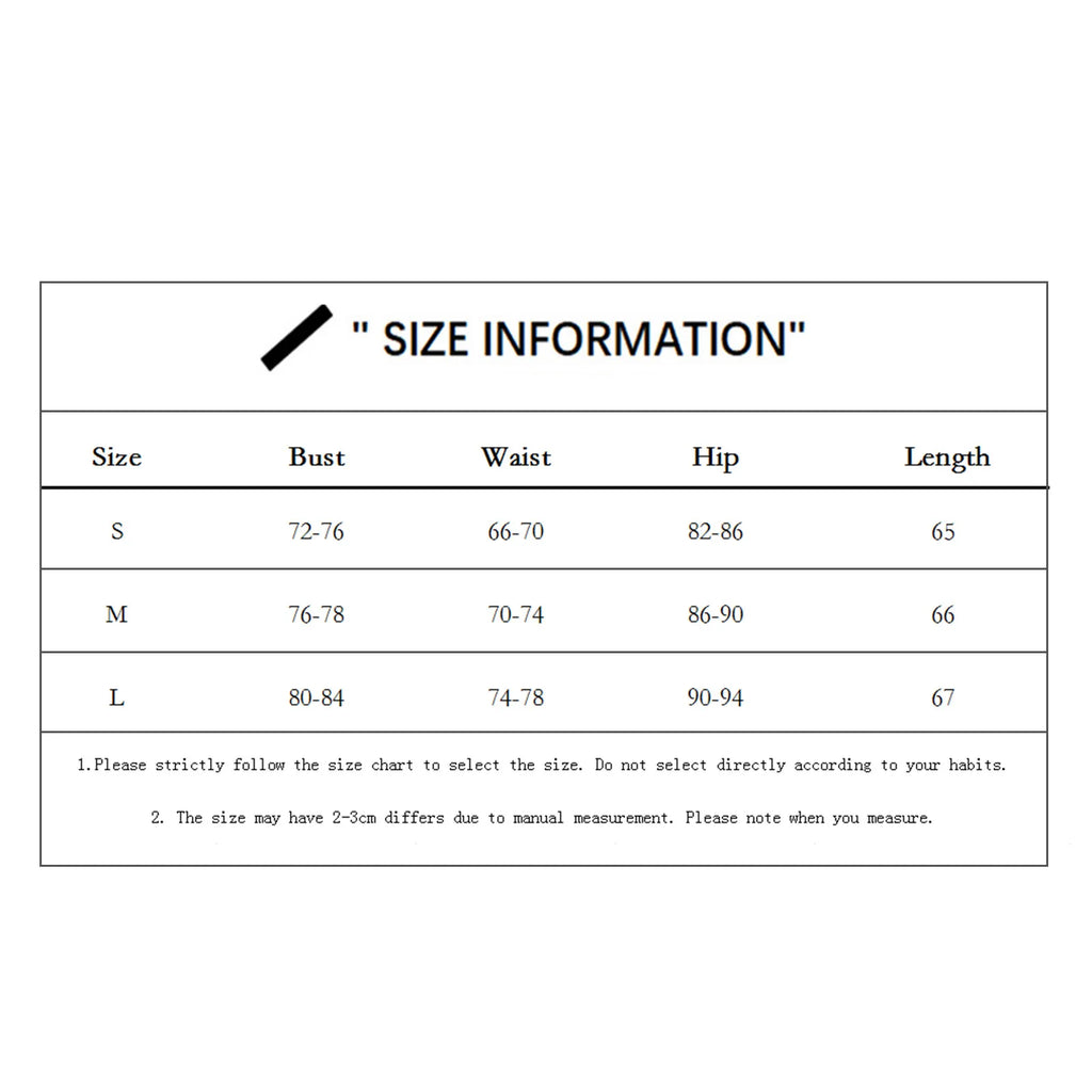 Les Secrets de Léa Robe Dentelle Blanc Col Licou Ajourée