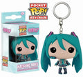 Funko porte-clés attaque sur Titan Levi Eren Jaeger Annie Leonhart Hatsune.Miku figurine porte-clés jouets de poche poupées porte-clés by LSDLBoutique.ch