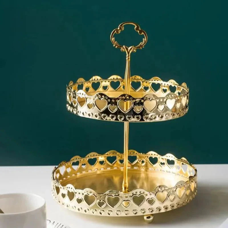 S15c87f94110d40fe8238ada7fd6f4900s