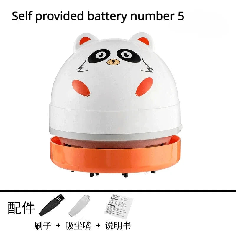 S16961f71dc634507b65dd7011d181e01E