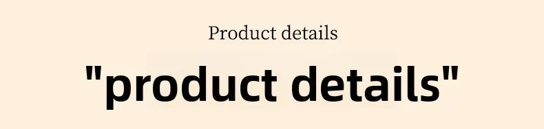 Les Secrets de Léa Ensemble Soutien-Gorge Transparent Maille Fleurie Dos Nu