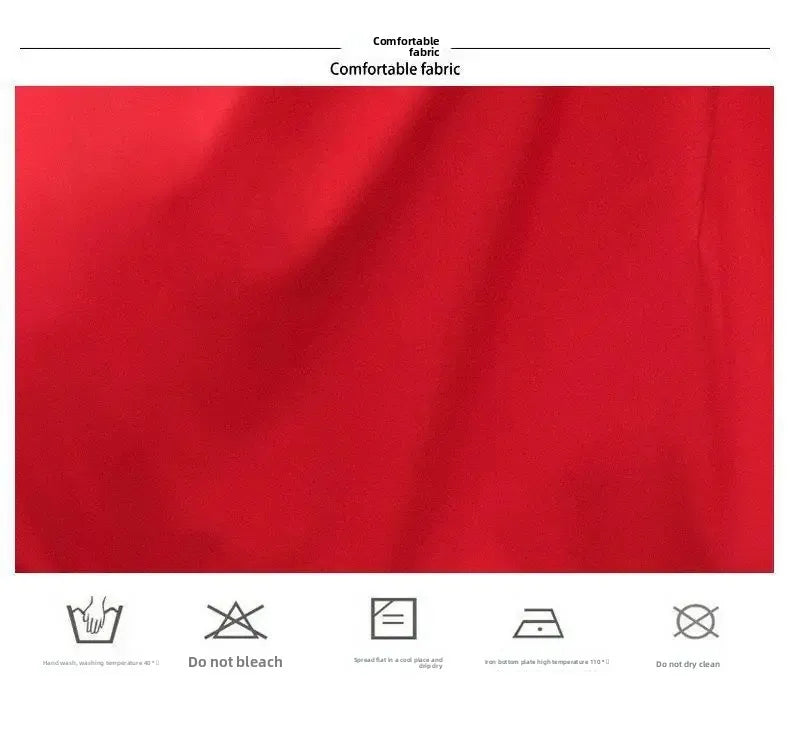 Parka Hiver Femme Oversize Doublée Polaire Manteau Long Style Coréen Grandes Tailles by LSDLBoutique