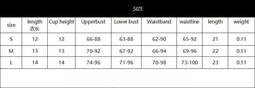 Les Secrets De Léa Ensemble Lingerie Dentelle Epissée Noir Rose Jarretelles