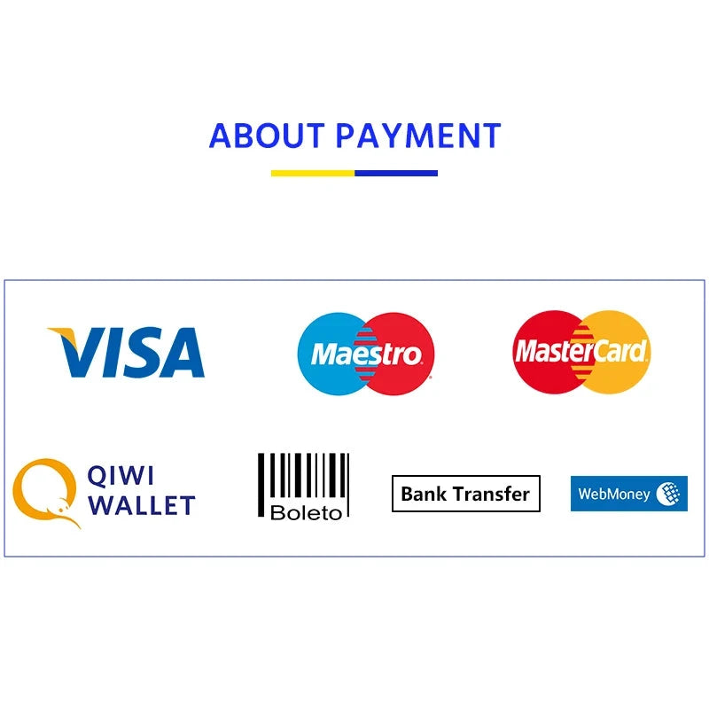 HCNT Pot Lévitant Magnétique Rotatif Noir Géométrique