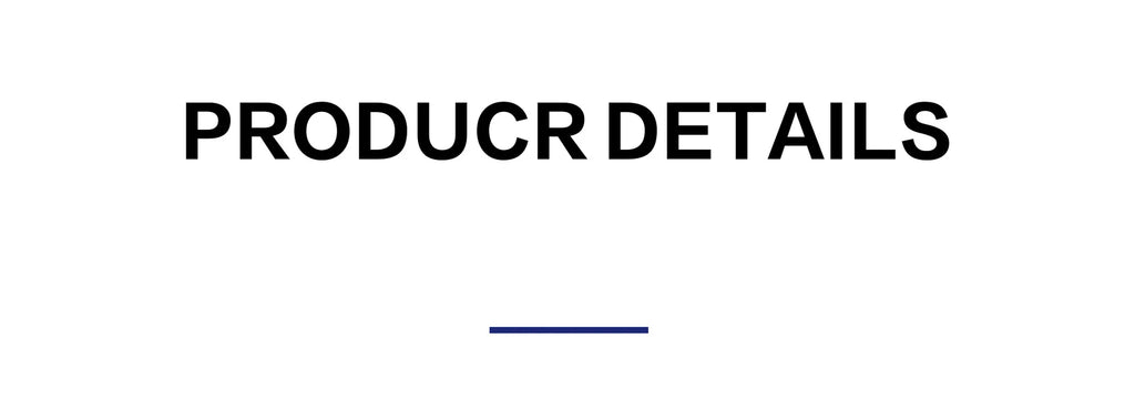 Les Secrets De Léa Ensemble Lingerie Dentelle Epissée Noir Rose Jarretelles