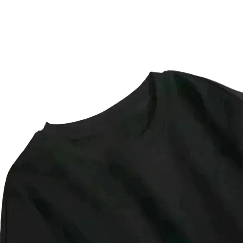 Sweat à capuche zippé oversize en coton avec doublure polaire