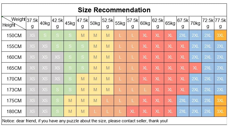 Jupe Tennis Femme Plissée Doublure Taille Haute LUOBOLAN