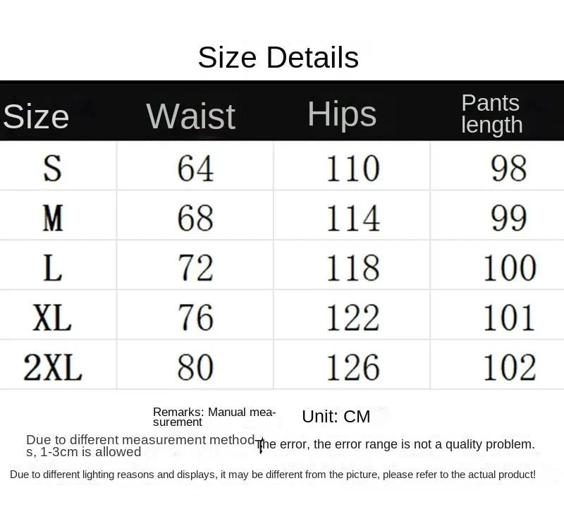 Pantalon denim femme coupe droite – American Retro