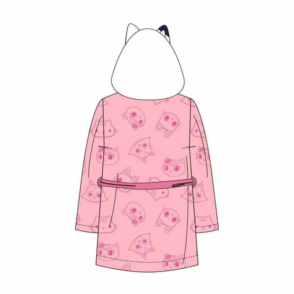 V4H022C992C2BD30D8AE9DD23B20F975EBER7228928P3