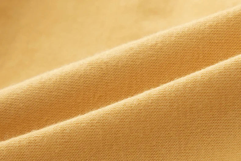 Jog MCERG Culotte Femme Coton Élasthanne Doux Lot de 10