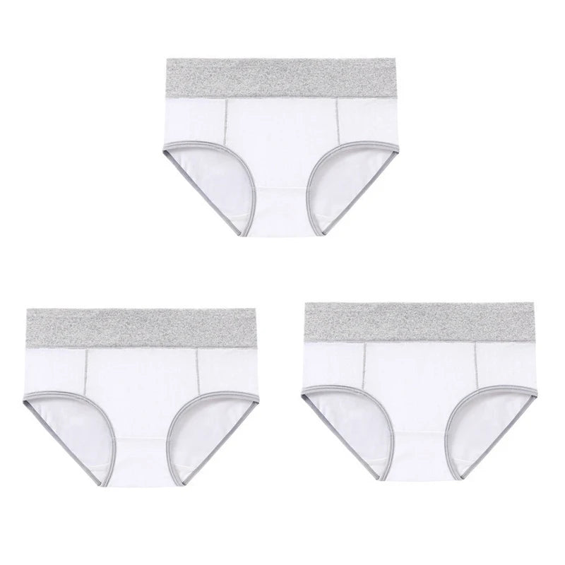 Chen Asta Ensemble Culottes Taille Haute En Coton Unies