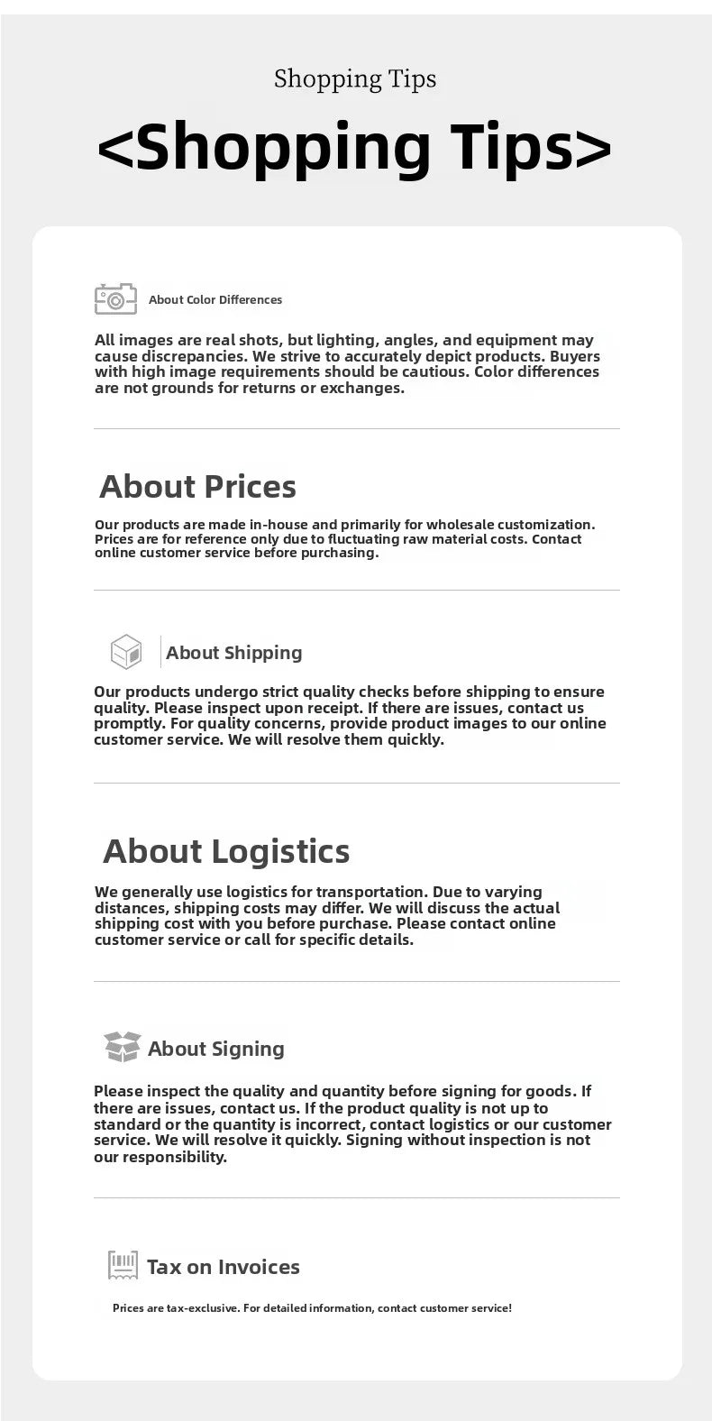 Les Secrets de Léa Body Dentelle Papillon Bleu Réglable