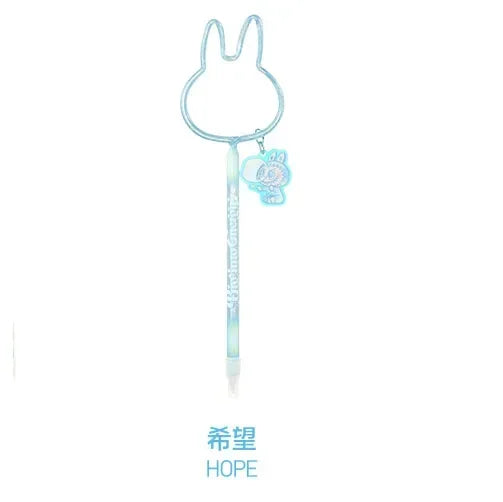 Pop Mart Figurines Monstres Big Energy Kawaii Boîte Aveugle