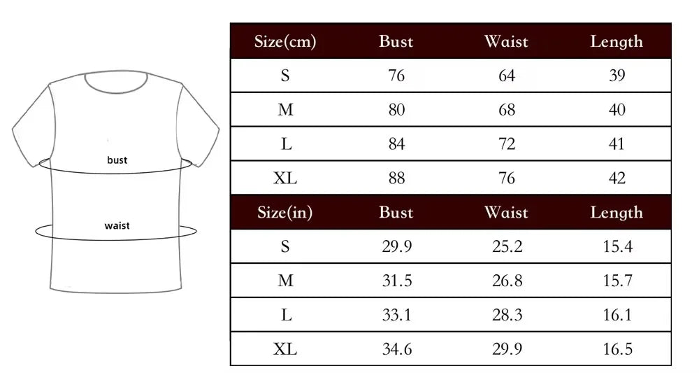 Ensemble Yoga Femme Bleu Ciel 3 Pièces Short Taille Haute Soutien Gorge