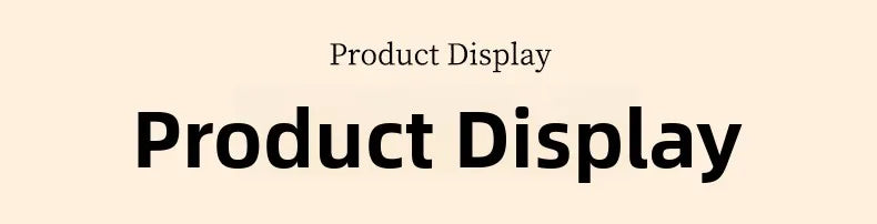 Les Secrets de Léa Ensemble Soutien-Gorge Transparent Maille Fleurie Dos Nu