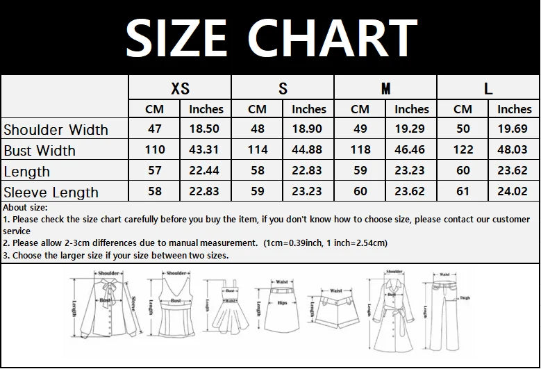 Veste Décontractée Femme Réversible Col En Fausse Fourrure Marron