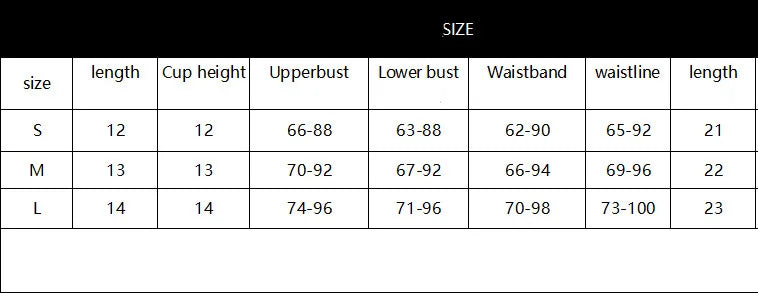 SMPG Ensemble Lingerie Maille Éthique Rose Et Noir Sangles