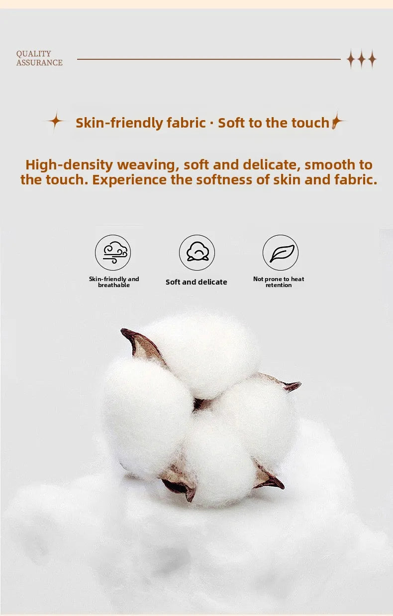 Les Secrets de Léa Ensemble Soutien-Gorge Transparent Maille Fleurie Dos Nu