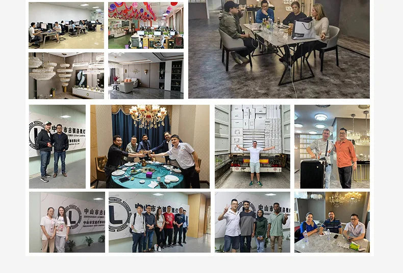 Xiaomi Veilleuse LED à Capteur Magnétique 40 cm 3000mAh