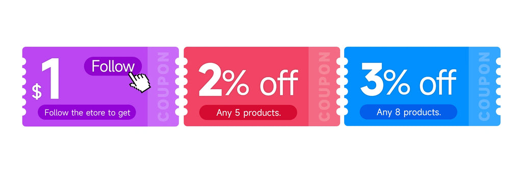 Lee Sac Banane Nylon Noir Étanche Bandoulière Réglable