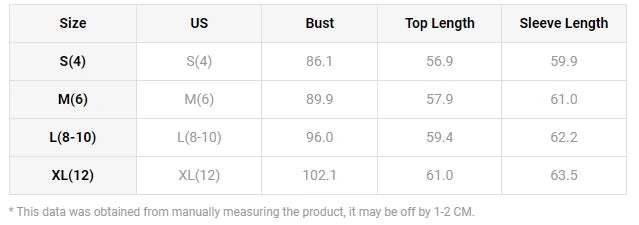 RANM Veste À Capuche Femme Polyester Rose Doublée Polaire