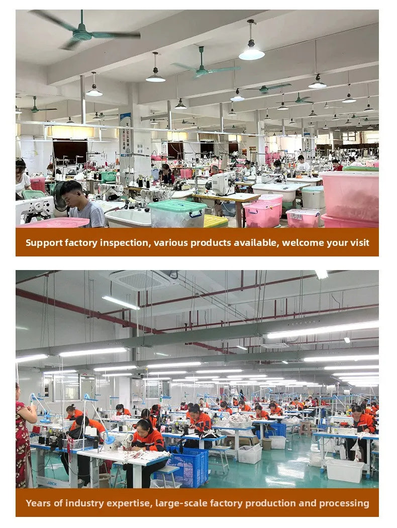 Les Secrets de Léa Body Dentelle Papillon Bleu Réglable