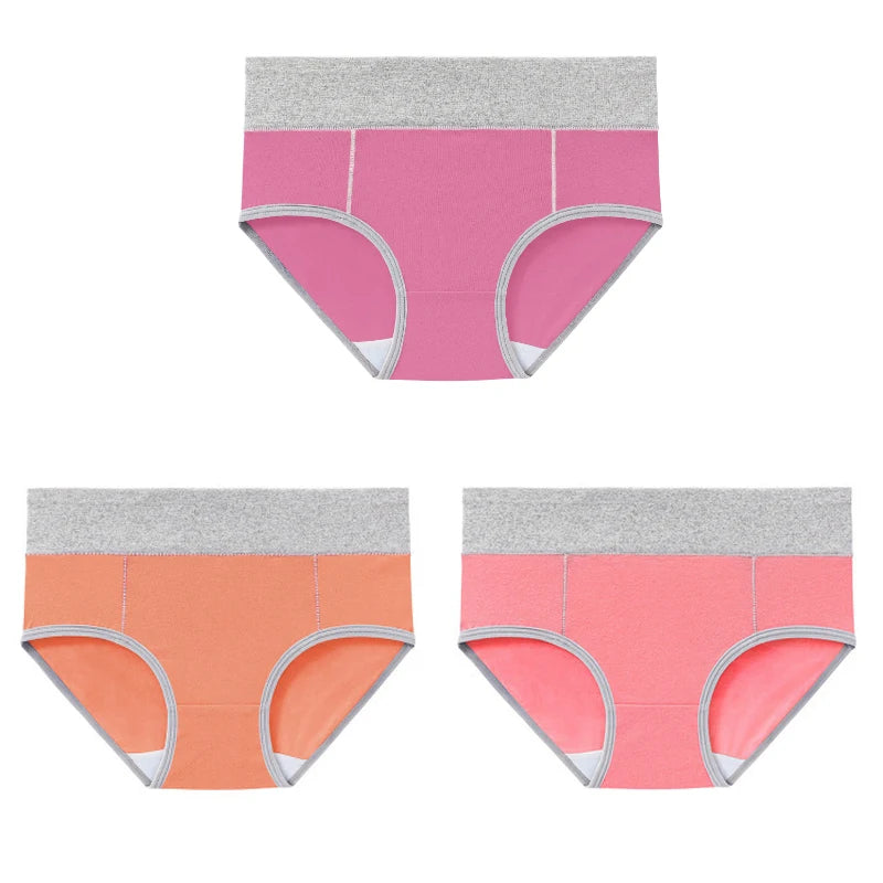 Chen Asta Ensemble Culottes Taille Haute En Coton Unies